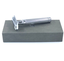Load image into Gallery viewer, Muhle Granda Safety Razor R89
