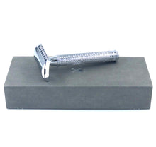Load image into Gallery viewer, Muhle Safety Razors Australia

