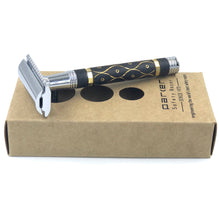 Load image into Gallery viewer, Parker 65R Safety Razor
