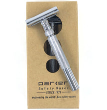 Load image into Gallery viewer, parker safety razor Australia
