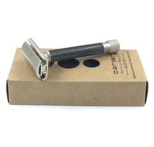 Load image into Gallery viewer, Parker Variant Adjustable Safety Razor
