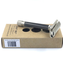 Load image into Gallery viewer, Parker Variant Adjustable Safety Razor
