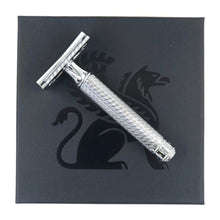 Load image into Gallery viewer, Baxter of California Baxter Safety Razor
