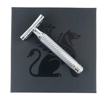Load image into Gallery viewer, Baxter of California Baxter Safety Razor
