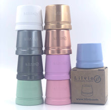 Load image into Gallery viewer, Lilvio Safety Razor Stand Reusable Products
