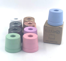 Load image into Gallery viewer, Lilvio Safety Razor Stand Reusable Products
