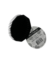 Load image into Gallery viewer, Original Nubrush Hair Brush - Black
