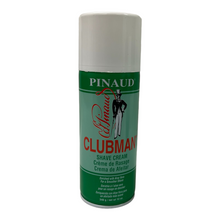 Load image into Gallery viewer, Clubman Shave Cream - 340g

