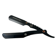 SRBBA Professional Barber Razor