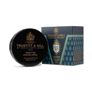 Truefitt & Hill Grafton Shaving Cream