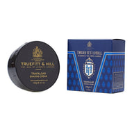 Truefitt & Hill Trafalgar Shaving Cream