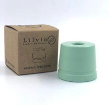 Load image into Gallery viewer, Lilvio Razor STAND, Choose From 9 Colours
