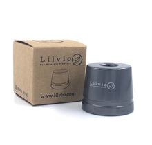 Load image into Gallery viewer, Lilvio Razor STAND, Choose From 9 Colours
