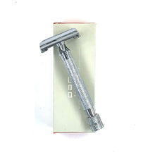 Load image into Gallery viewer, Parker 80R Safety Razor
