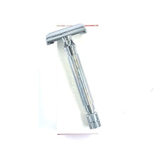 Load image into Gallery viewer, Parker 82r Safety Razor
