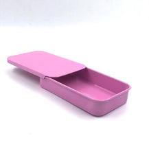 Load image into Gallery viewer, Lilvio Blade Banks - Four Different Colours
