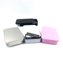 Load image into Gallery viewer, Lilvio Blade Banks - Four Different Colours
