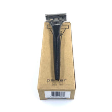 Load image into Gallery viewer, Parker V1 Adjustable Injector Razor

