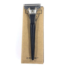 Load image into Gallery viewer, Parker V1 Adjustable Injector Razor
