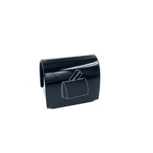 Load image into Gallery viewer, Safety Razor Blade Bank
