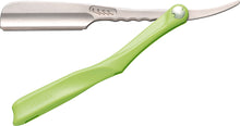 Load image into Gallery viewer, Feather Artist Club SS Lime Green
