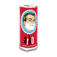 Load image into Gallery viewer, ARKO SHAVE SOAP STICK (75G)
