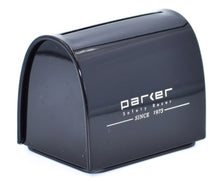 Load image into Gallery viewer, Parker Safety Razor blade bank
