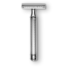 Load image into Gallery viewer, Baxter of California Safety Razor
