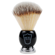 Parker BCSY Shaving Brush