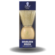 Bluebeards Doubloon Synthetic Shaving Brush