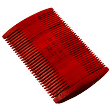 Load image into Gallery viewer, Parker Safety Razor Beard Comb
