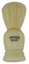 Load image into Gallery viewer, Zenith Shaving Brush
