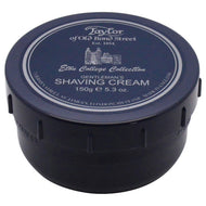 Taylor Of Old Bond Street Eton College Shave Cream Bowl 150g