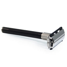 Load image into Gallery viewer, Double edge feather razor
