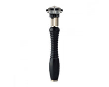Load image into Gallery viewer, NEW Feather Adjustable Double Edge Razor
