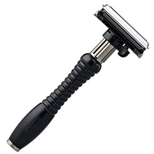 Load image into Gallery viewer, NEW Feather Adjustable Double Edge Razor
