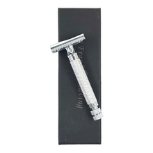 Load image into Gallery viewer, Frank Shave Safety Razor
