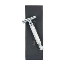 Load image into Gallery viewer, Frank Shave Safety Razor
