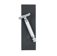 Frank Shave Safety Razor
