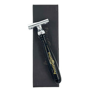 Frank Shave Safety Razor