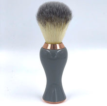 Load image into Gallery viewer, Parker Safety Razor Shaving Brush GGSY
