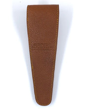 Load image into Gallery viewer, Parker Leather Case
