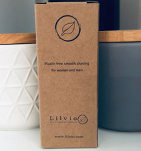 Load image into Gallery viewer, Lilvio Eco Friendly Products
