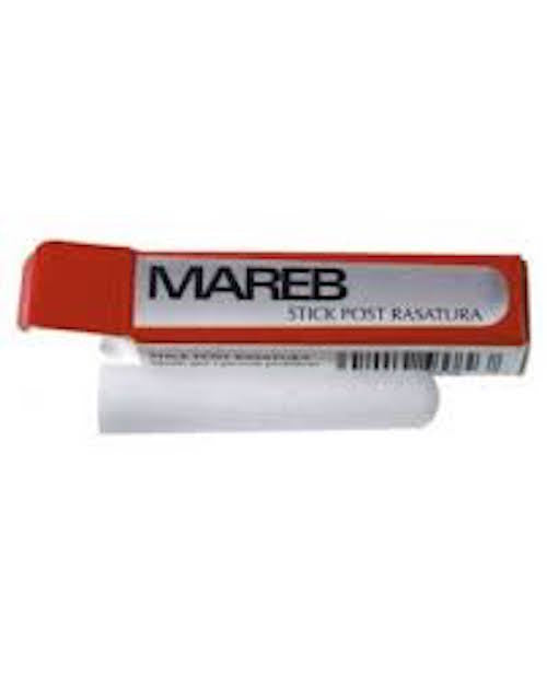 Mareb Alum Styptic Stick Pencil Post Rasatura