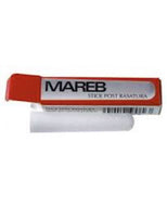 Mareb Alum Styptic Stick Pencil Post Rasatura