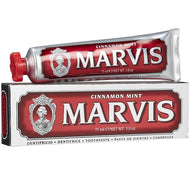 Marvis Cinnamon Mint 75ml