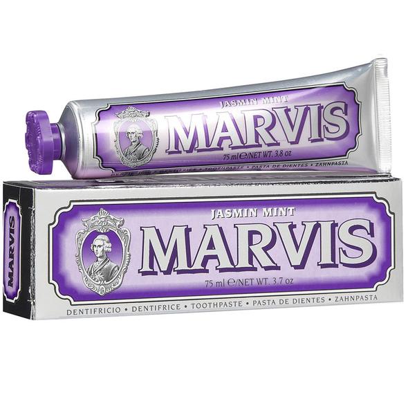 Marvis Jasmine Mint 75ml