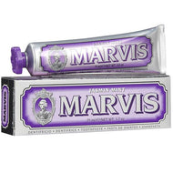 Marvis Jasmine Mint 75ml