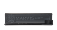 Marvis Medium Black Tooth Brush