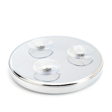 Load image into Gallery viewer, Muhle SP2 Shaving Mirror
